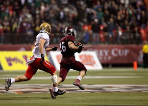 开云体育-世界青年羽毛球巡回赛中国新星崭露头角，羽毛球世青赛冠军名单