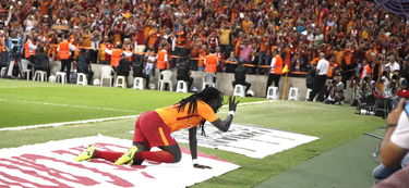 开云app安装-法甲升班马快速适应顶级联赛经验分享，2021西甲升班马是哪几支球队