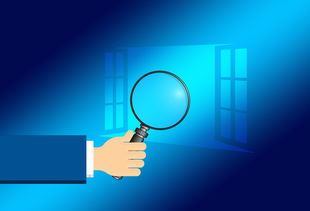 开云直播-西甲球队结合心理监测优化比赛轮换方案