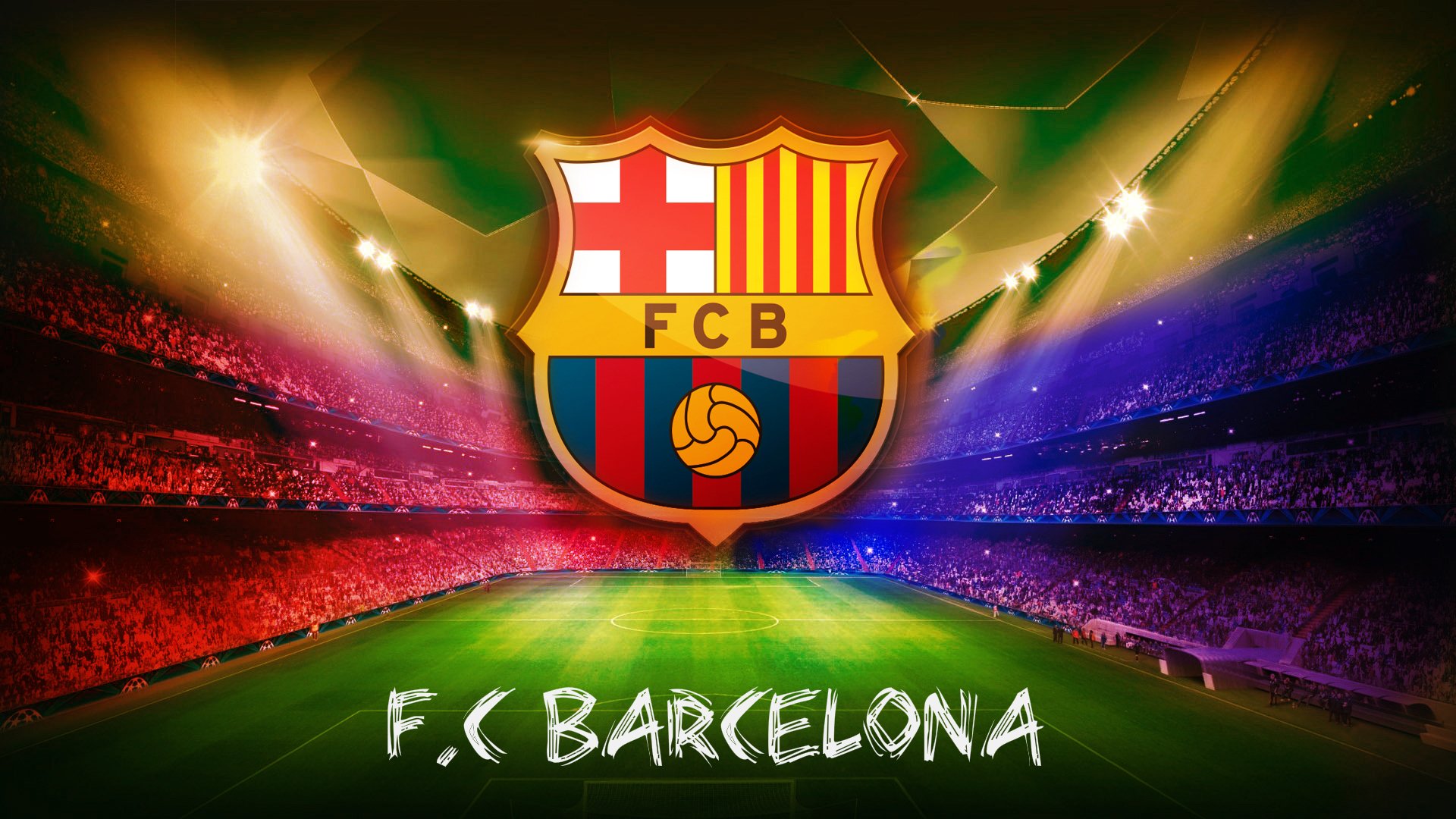 CS职业圈传出新风向战术理解再度更新，cs战术思路