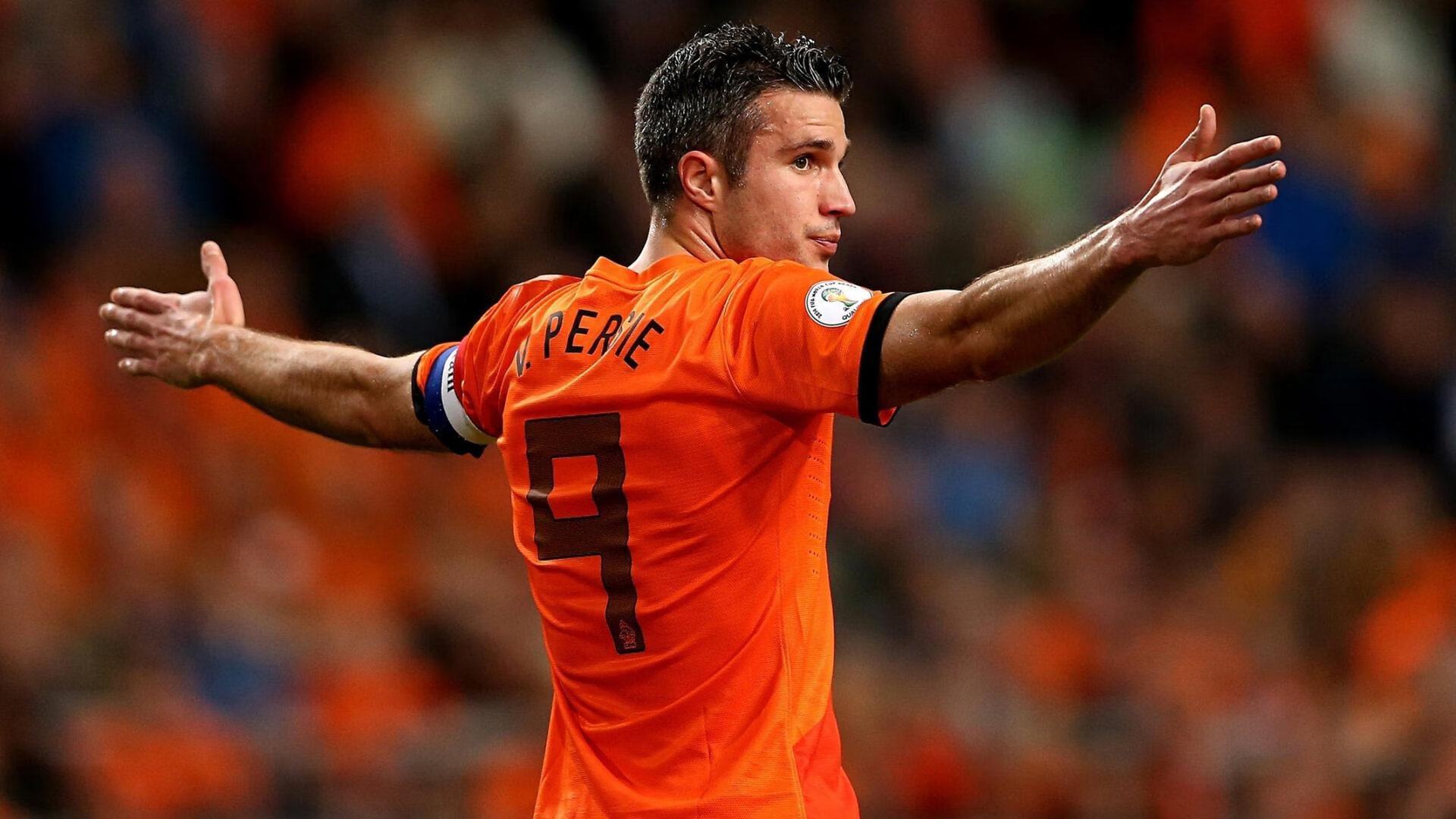 体育新闻中心深化体育媒体融合传播技术应用，体育媒体服务