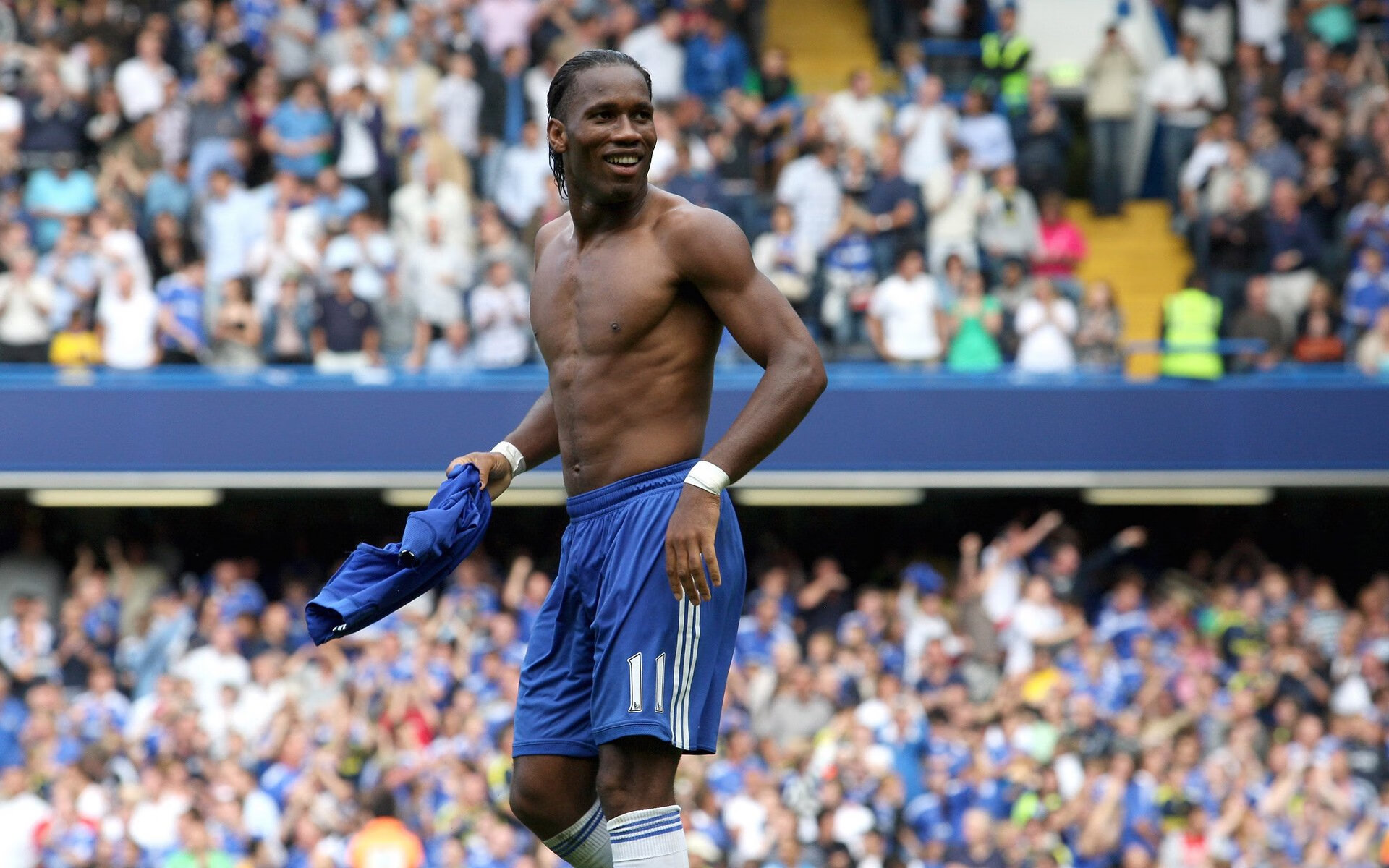 观众评价系统纳入官方反馈渠道，观众有没有评价权