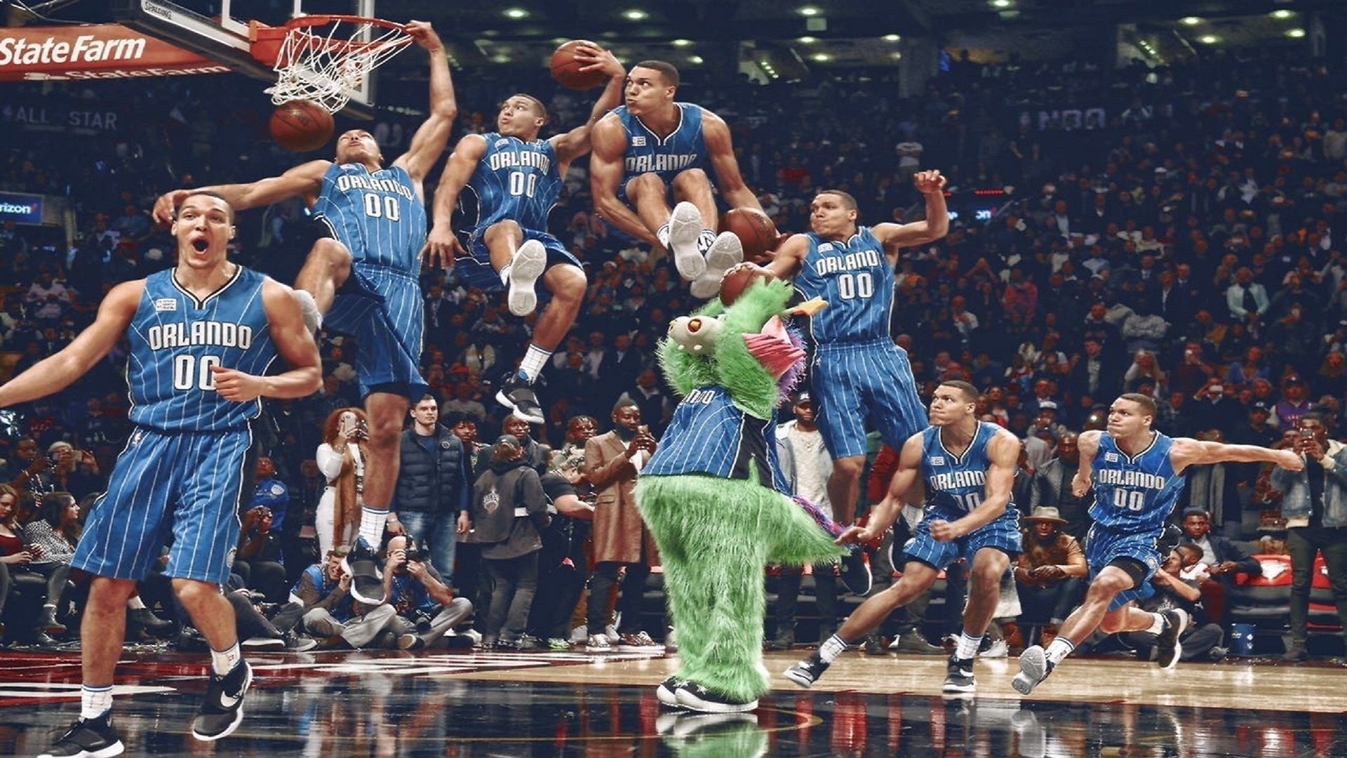 开云体育ios-选手家属首次走进赛场分享支持背后故事